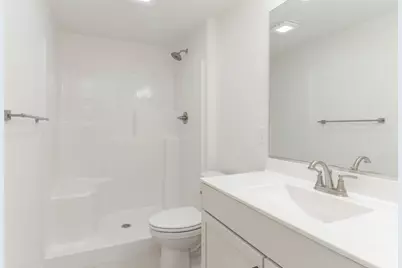 2503 Treeline Drive, Bloomington, IL 61704 - Photo 36