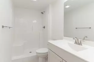 2503 Treeline Drive, Bloomington, IL 61704 - Photo 36