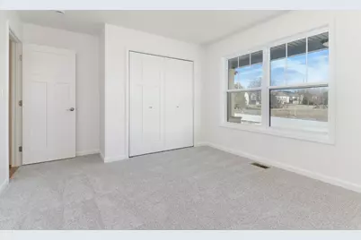 2503 Treeline Drive, Bloomington, IL 61704 - Photo 24