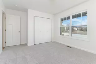 2503 Treeline Drive, Bloomington, IL 61704 - Photo 24