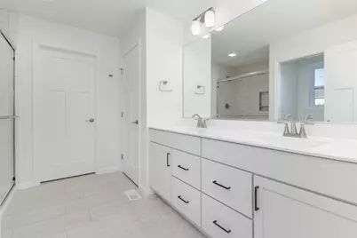 2503 Treeline Drive, Bloomington, IL 61704 - Photo 20