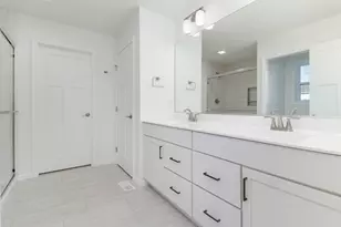 2503 Treeline Drive, Bloomington, IL 61704 - Photo 20