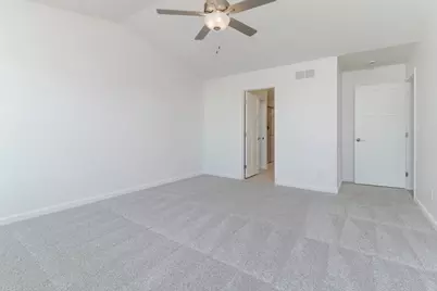 2503 Treeline Drive, Bloomington, IL 61704 - Photo 18