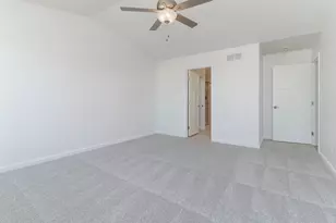 2503 Treeline Drive, Bloomington, IL 61704 - Photo 18