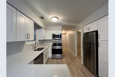 449 W 37th Street #G, Chicago, IL 60609 - Photo 12