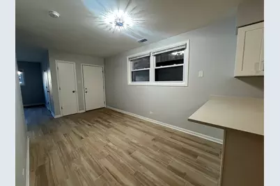 449 W 37th Street #G, Chicago, IL 60609 - Photo 10