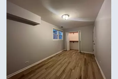 449 W 37th Street #G, Chicago, IL 60609 - Photo 18