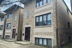 449 W 37th St, Chicago, IL 60609 - Photo 1