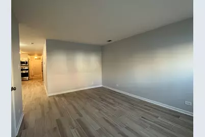 449 W 37th Street #G, Chicago, IL 60609 - Photo 4