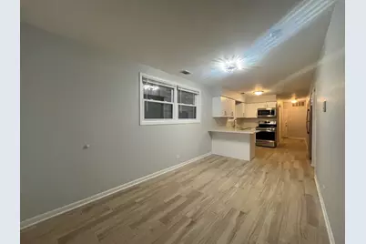 449 W 37th Street #G, Chicago, IL 60609 - Photo 8
