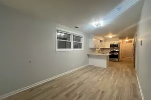 449 W 37th St, Chicago, IL 60609 - Photo 8