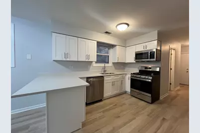 449 W 37th Street #G, Chicago, IL 60609 - Photo 14