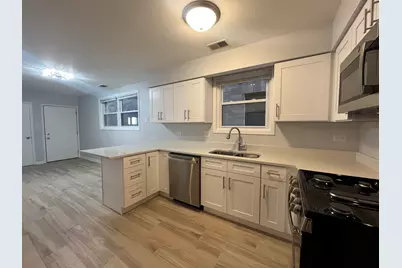 449 W 37th Street #G, Chicago, IL 60609 - Photo 16