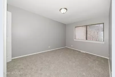 10 Tower Court #10, Downers Grove, IL 60516 - Photo 8