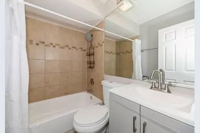 10 Tower Court #10, Downers Grove, IL 60516 - Photo 6