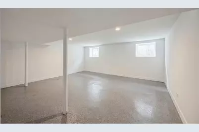 823 N La Grange Road #1, La Grange Park, IL 60526 - Photo 14