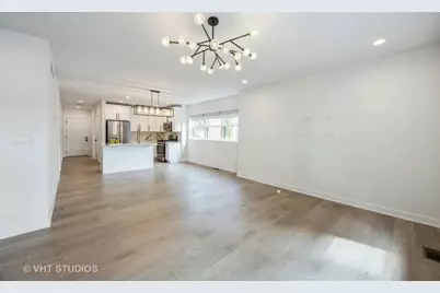 823 N La Grange Road #1, La Grange Park, IL 60526 - Photo 6