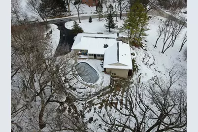 25146 N West Tower Drive, Tower Lakes, IL 60010 - Photo 30