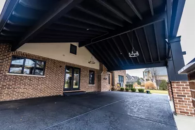 740 67th Place, Willowbrook, IL 60527 - Photo 26