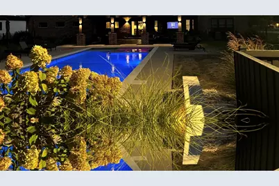 740 67th Place, Willowbrook, IL 60527 - Photo 46