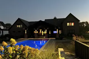 740 67th Pl, Willowbrook, IL 60527 - Photo 46