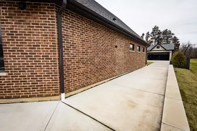 740 67th Place, Willowbrook, IL 60527 - Photo 12