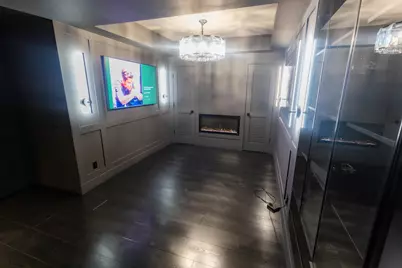 740 67th Place, Willowbrook, IL 60527 - Photo 44