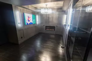 740 67th Pl, Willowbrook, IL 60527 - Photo 44