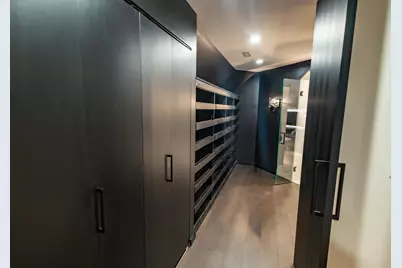 740 67th Place, Willowbrook, IL 60527 - Photo 42