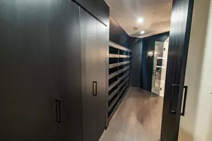 740 67th Pl, Willowbrook, IL 60527 - Photo 42