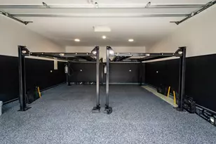 740 67th Pl, Willowbrook, IL 60527 - Photo 18