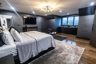 740 67th Pl, Willowbrook, IL 60527 - Photo 40