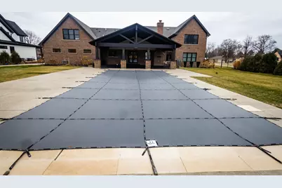 740 67th Place, Willowbrook, IL 60527 - Photo 22