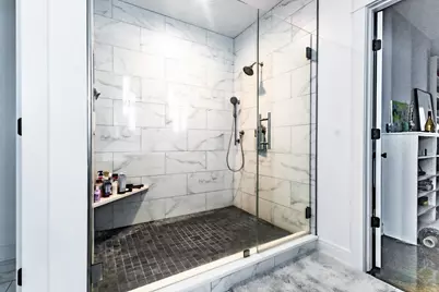 740 67th Place, Willowbrook, IL 60527 - Photo 36