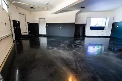 740 67th Place, Willowbrook, IL 60527 - Photo 14