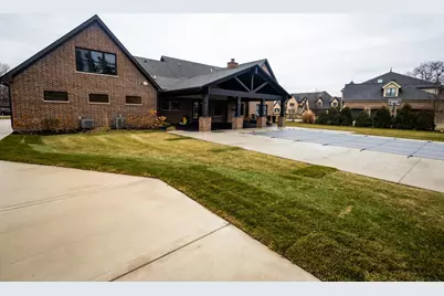 740 67th Place, Willowbrook, IL 60527 - Photo 20