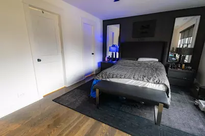 740 67th Place, Willowbrook, IL 60527 - Photo 40