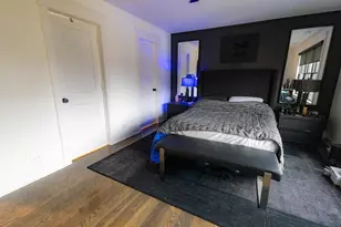 740 67th Pl, Willowbrook, IL 60527 - Photo 40