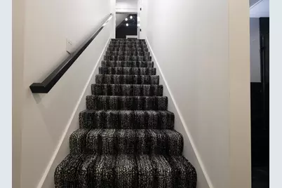 740 67th Place, Willowbrook, IL 60527 - Photo 28