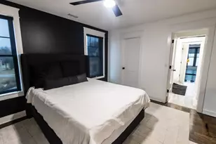 740 67th Pl, Willowbrook, IL 60527 - Photo 42