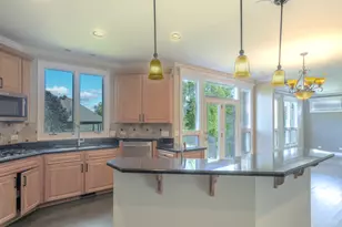 618 Pine St, Sugar Grove, IL 60554 - Photo 12