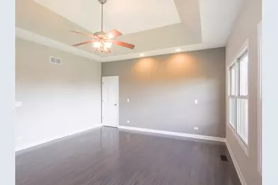 618 Pine Street, Sugar Grove, IL 60554 - Photo 18