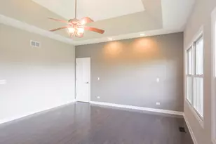 618 Pine St, Sugar Grove, IL 60554 - Photo 18