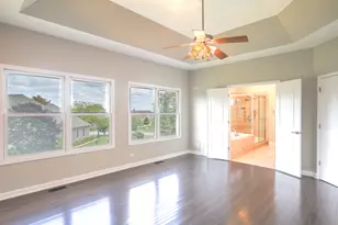 618 Pine St, Sugar Grove, IL 60554 - Photo 16