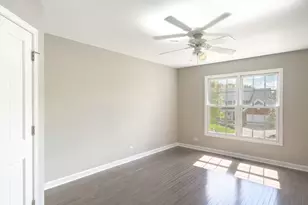 618 Pine St, Sugar Grove, IL 60554 - Photo 22