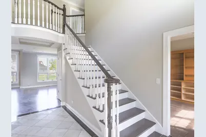 618 Pine Street, Sugar Grove, IL 60554 - Photo 14