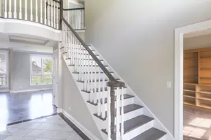 618 Pine St, Sugar Grove, IL 60554 - Photo 14