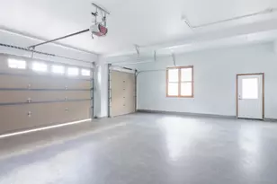 618 Pine St, Sugar Grove, IL 60554 - Photo 30