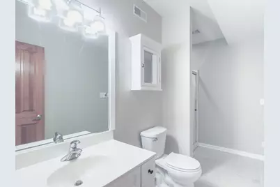 618 Pine Street, Sugar Grove, IL 60554 - Photo 28