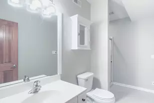 618 Pine St, Sugar Grove, IL 60554 - Photo 28